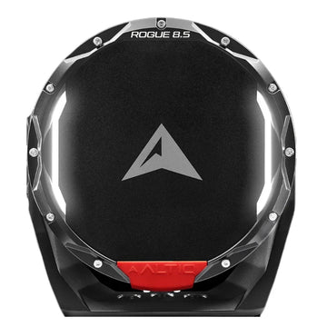 Altiq Rogue 8.5" MK3 LED Driving Light - SINGLE LIGHT - Brixton 4x4 - Buy Online Now!